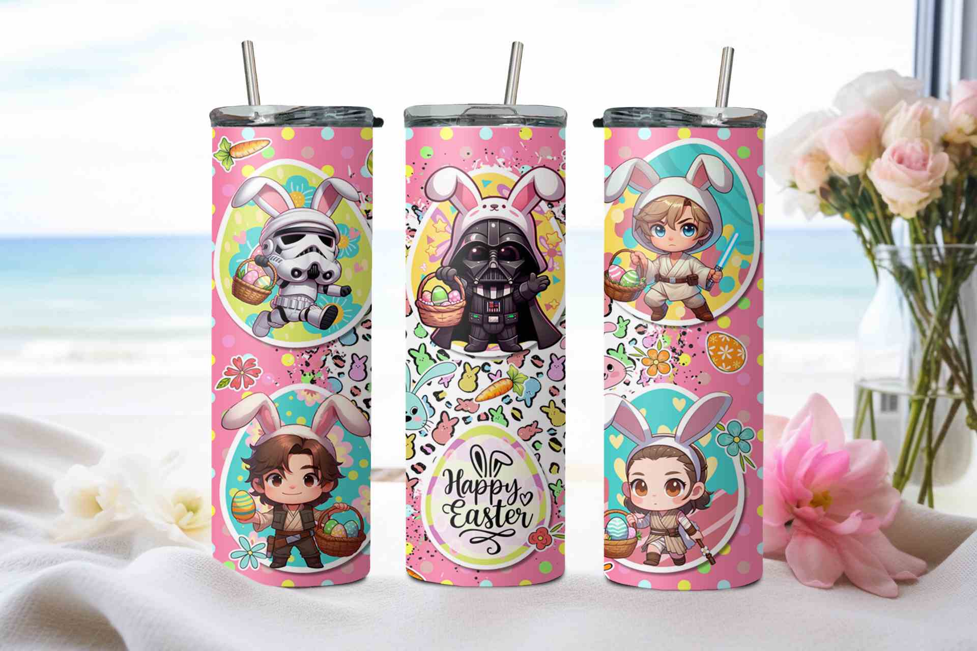 image_link